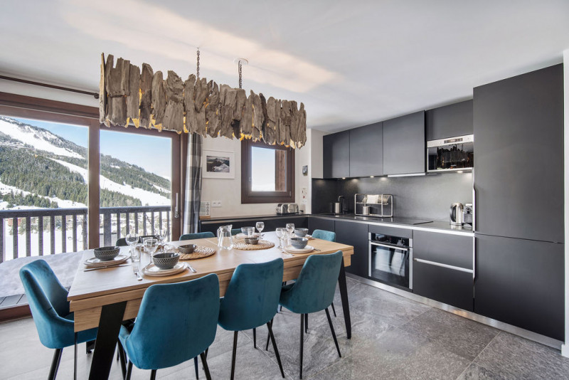 _lv_images__lot_0074061979_02_1207181 _lv_images__lot_0074061979_02_1207181