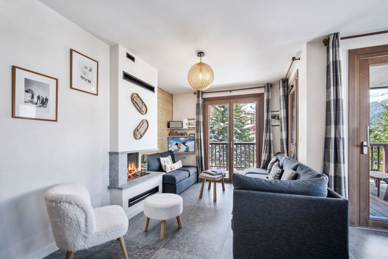 _lv_images__lot_0074061979_03_1248063 _lv_images__lot_0074061979_03_1248063