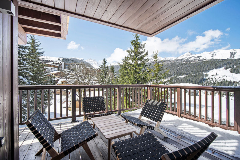 _lv_images__lot_0074061979_05_1599471