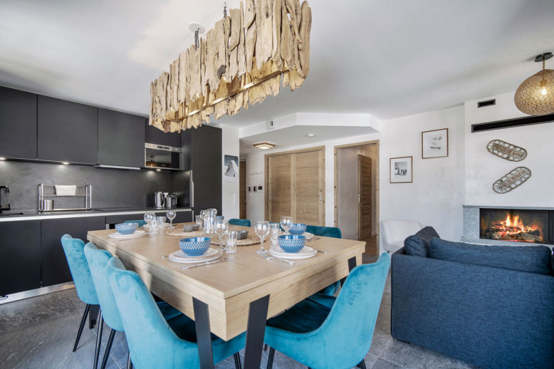 _lv_images__lot_0074061979_07_1182985