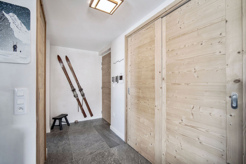 _lv_images__lot_0074061979_14_2575179 _lv_images__lot_0074061979_14_2575179