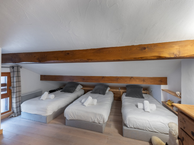 Chambre Chambre