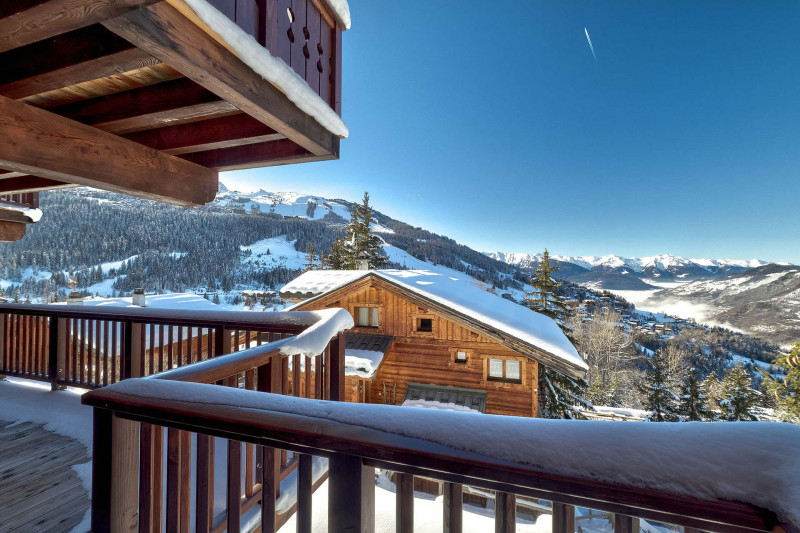 _lv_images__lot_0074062002_07_275258 _lv_images__lot_0074062002_07_275258