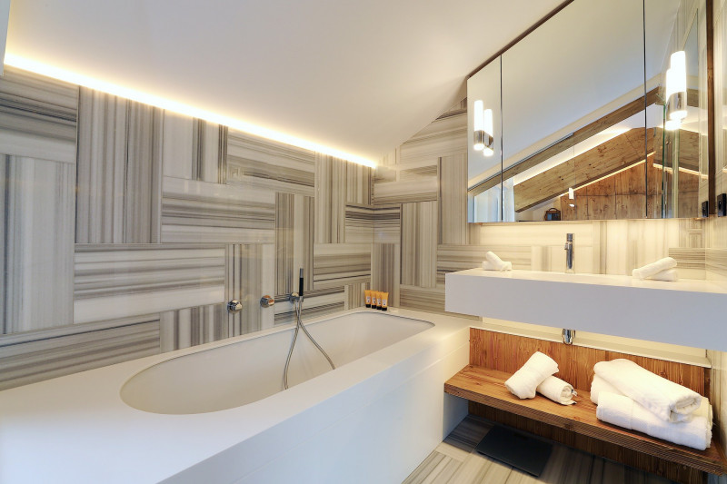 _lv_images__lot_0075553492_05_2764426