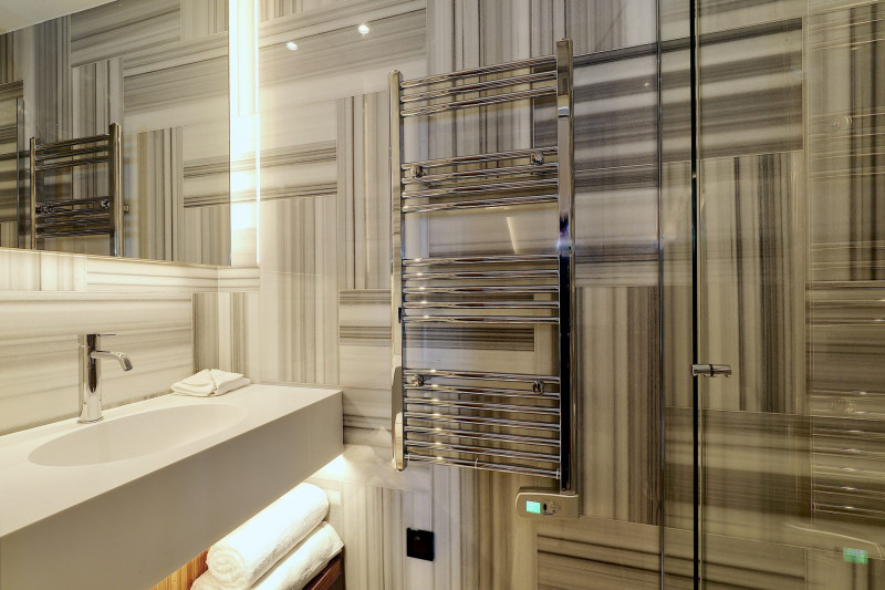 _lv_images__lot_0075553492_08_1183810 _lv_images__lot_0075553492_08_1183810