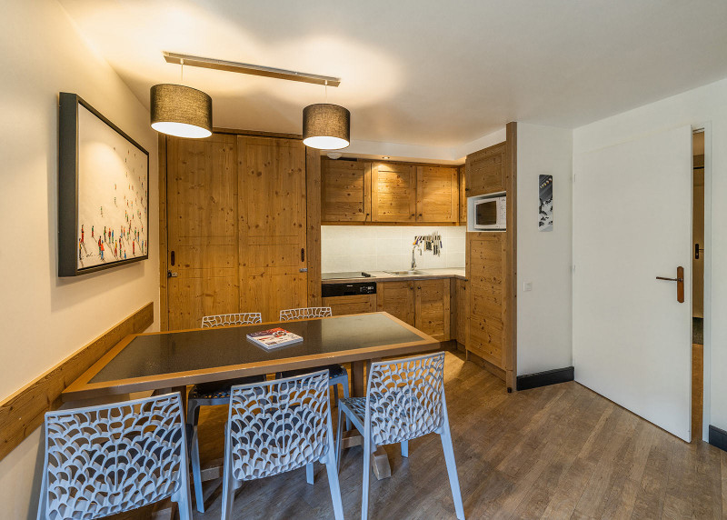 _lv_images__lot_0075553531_04_1375001