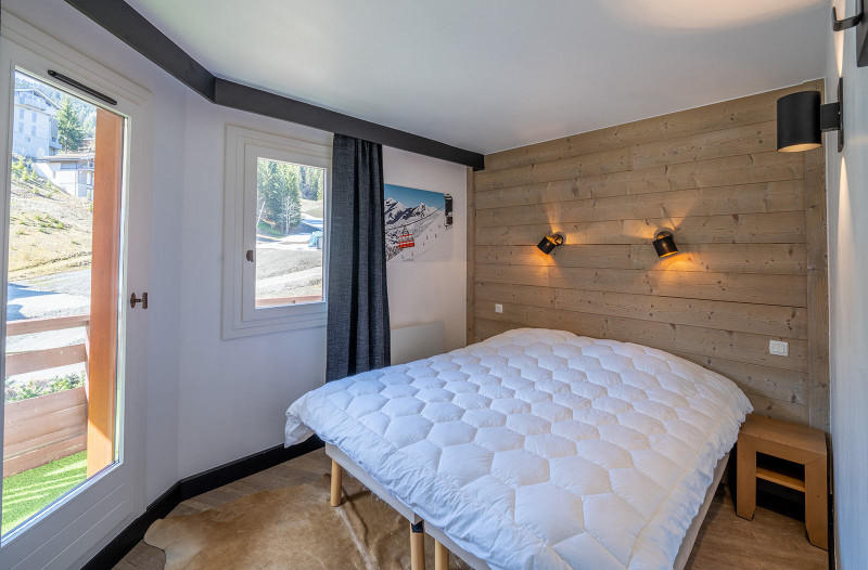 _lv_images__lot_0075553531_05_557300 _lv_images__lot_0075553531_05_557300