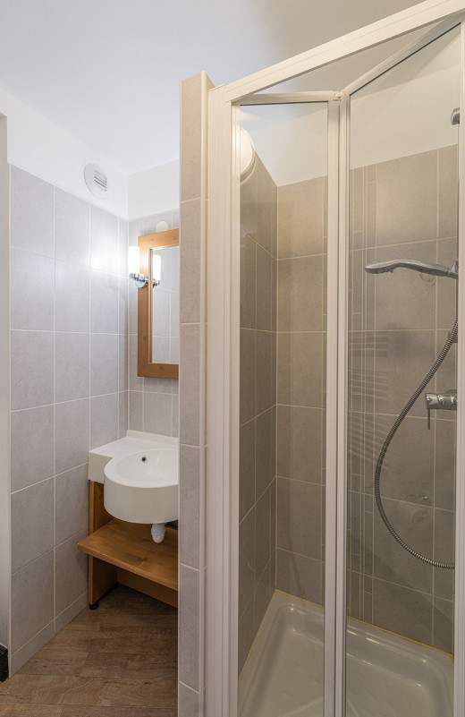 _lv_images__lot_0075553531_06_1197414