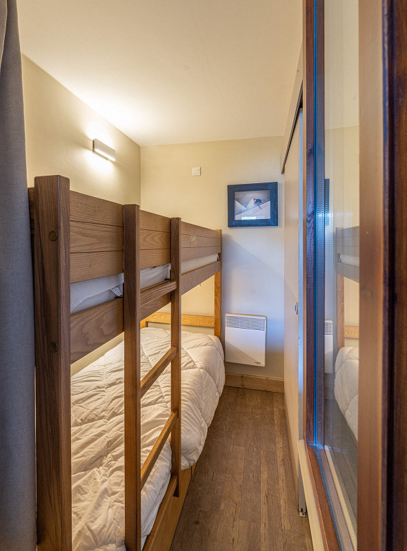 _lv_images__lot_0075553531_07_567081 _lv_images__lot_0075553531_07_567081