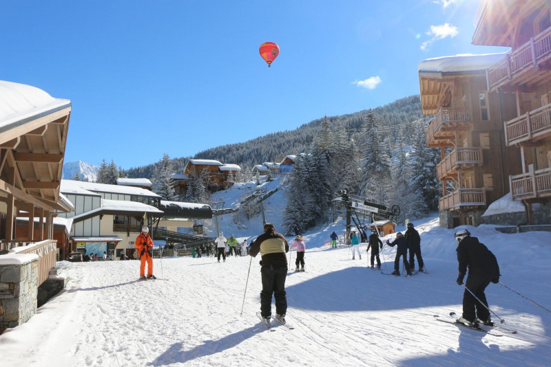 _lv_images__lot_0075553531_11_1717429