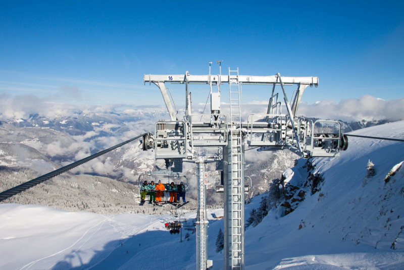 _lv_images__lot_0075553531_12_273741 _lv_images__lot_0075553531_12_273741