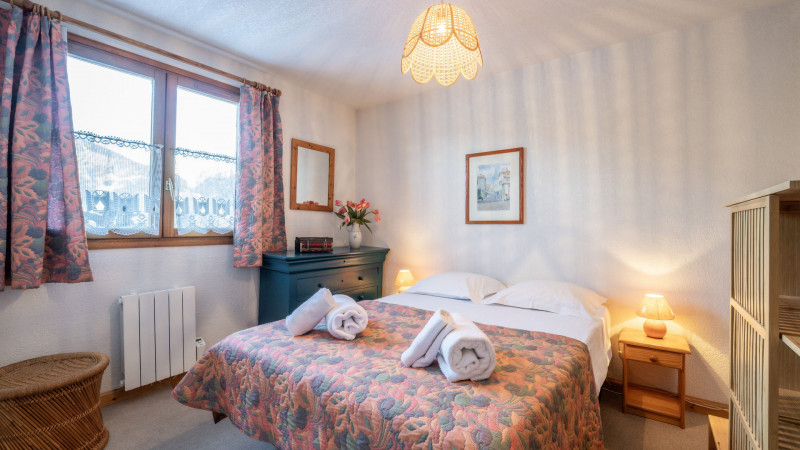 _lv_images__lot_0075553569_05_1734618