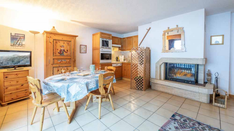 _lv_images__lot_0075553569_09_557284 _lv_images__lot_0075553569_09_557284