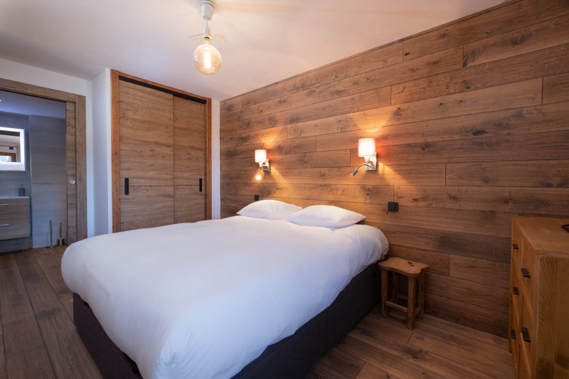 Chambre Chambre
