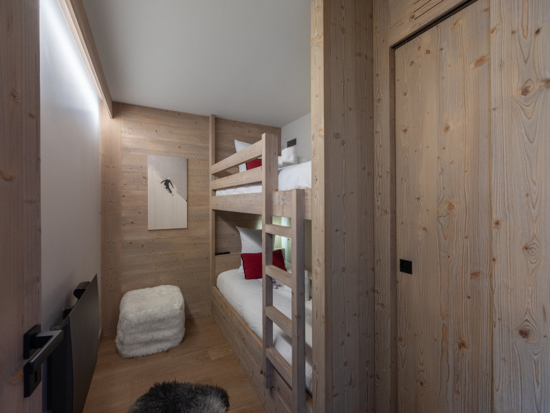 Chambre Chambre