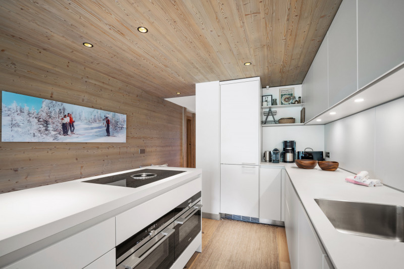 Cuisine