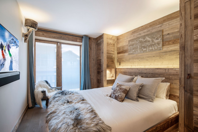 Chambre Chambre