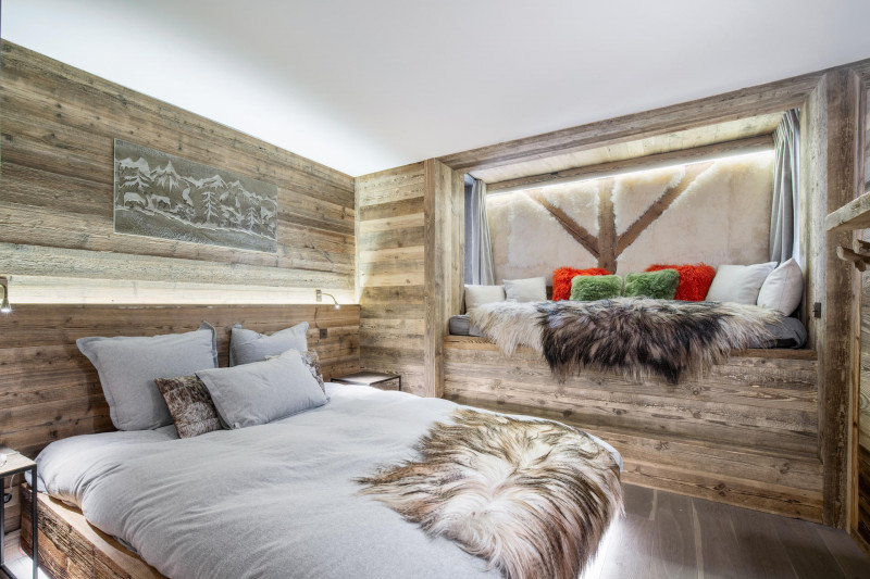 Chambre Chambre