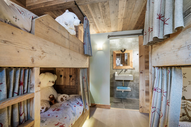 Chambre Chambre
