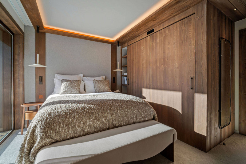 Chambre Chambre