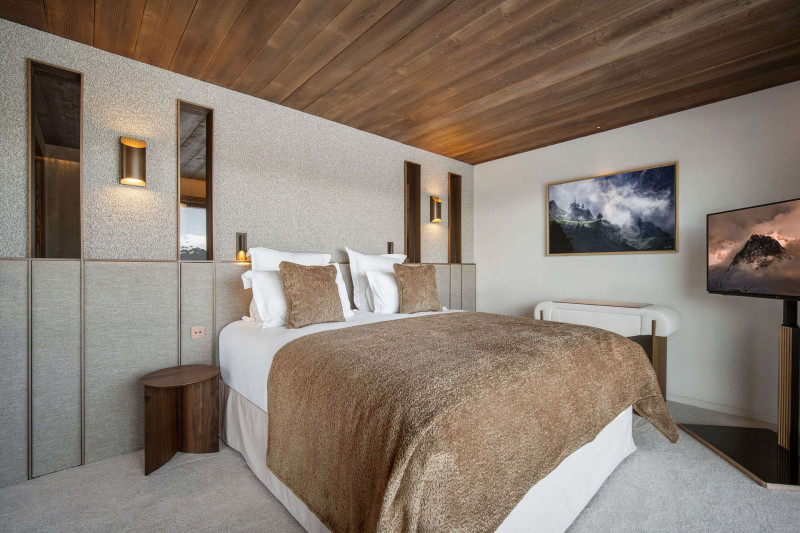 Chambre Chambre