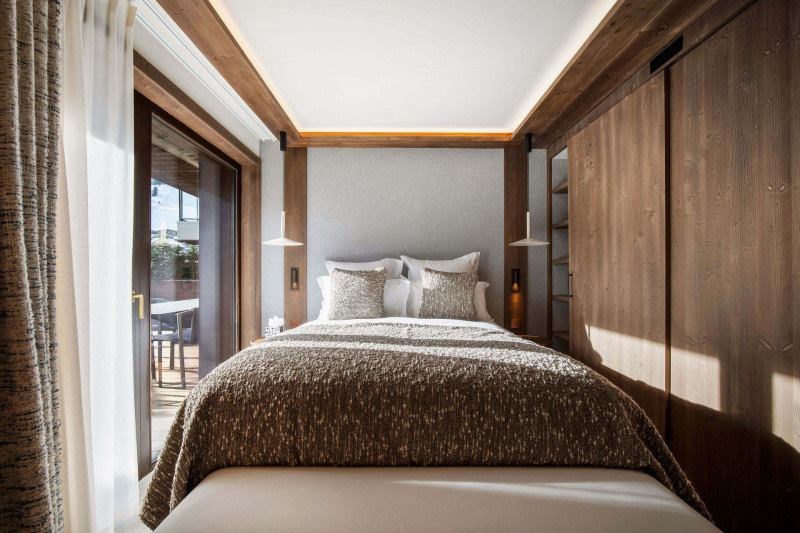 Chambre Chambre
