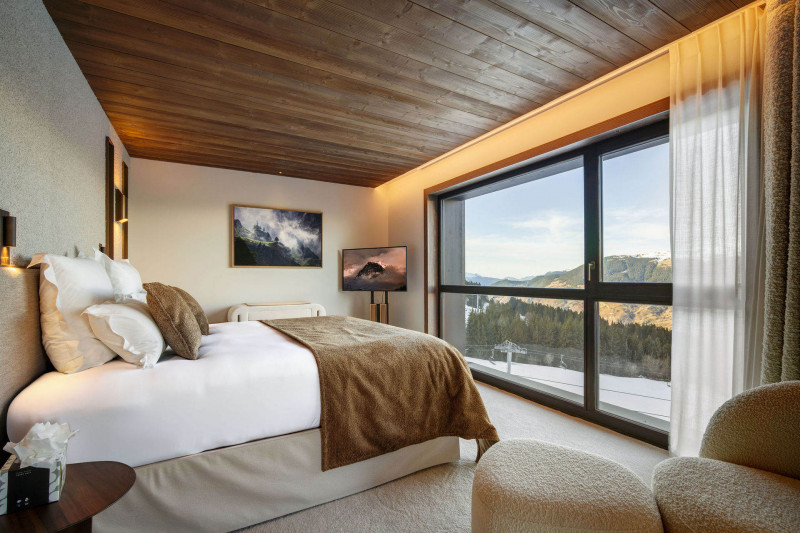 Chambre Chambre