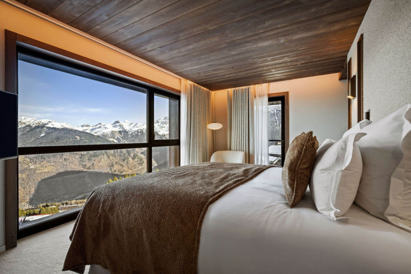 Chambre Chambre