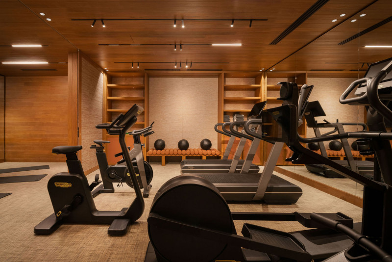 Divers