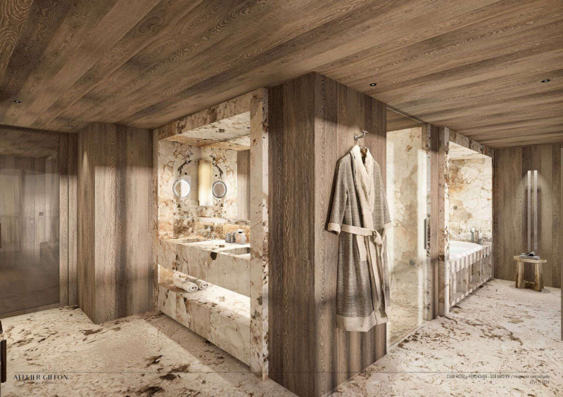 _lv_images__lot_0075553842_12_727235