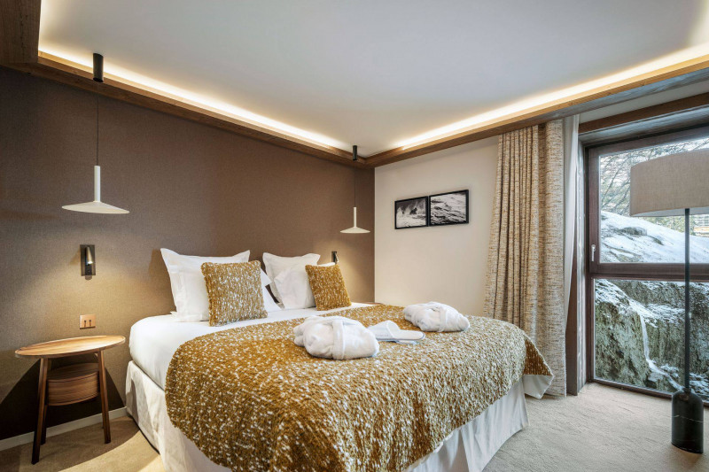 Chambre Chambre