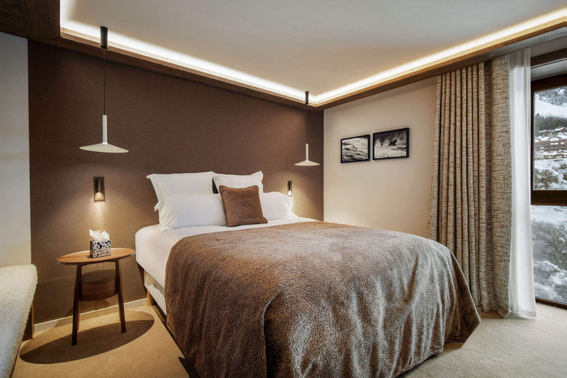 Chambre Chambre