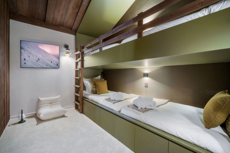 Chambre Chambre