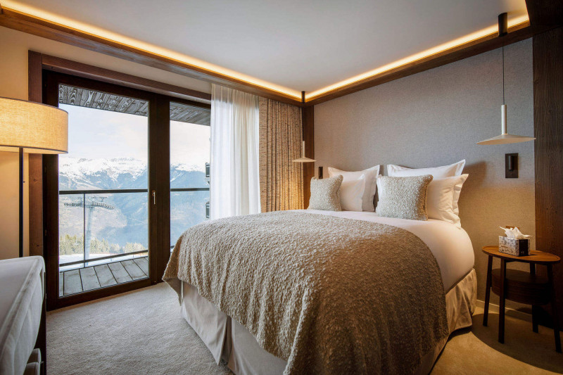 Chambre Chambre