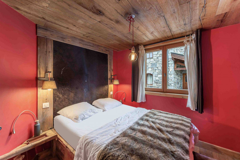 Chambre Chambre