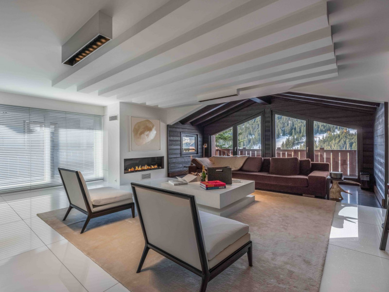 _lv_images__lot_0075553886_01_1394029