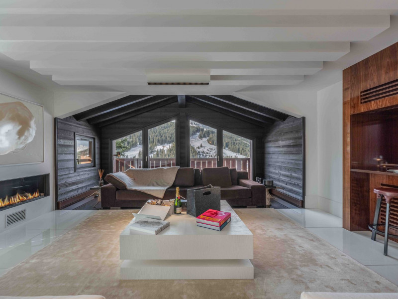 _lv_images__lot_0075553886_02_2583938 _lv_images__lot_0075553886_02_2583938