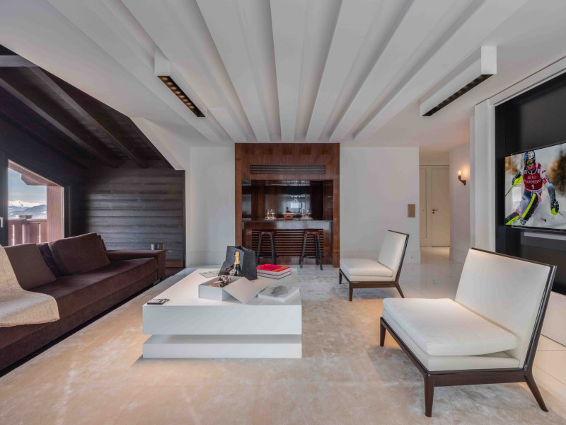 _lv_images__lot_0075553886_03_1207371 _lv_images__lot_0075553886_03_1207371