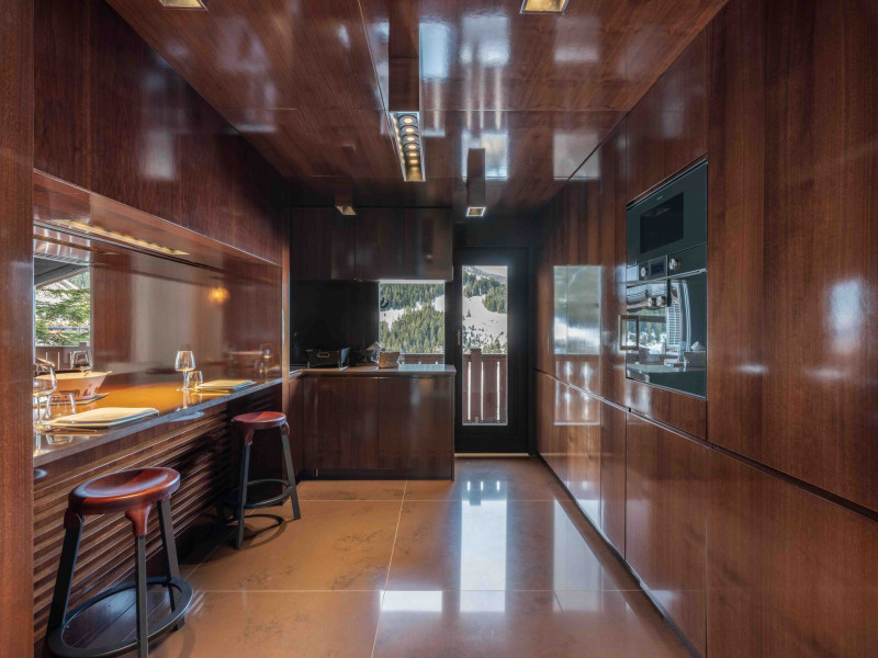 _lv_images__lot_0075553886_05_1199353