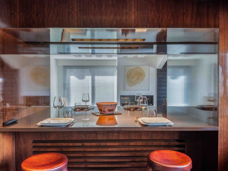 _lv_images__lot_0075553886_07_1566144