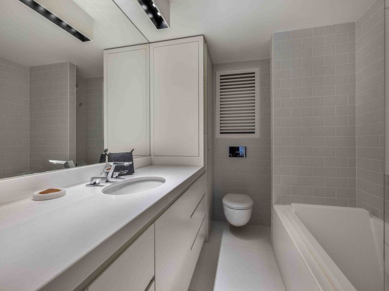 _lv_images__lot_0075553886_10_1719350