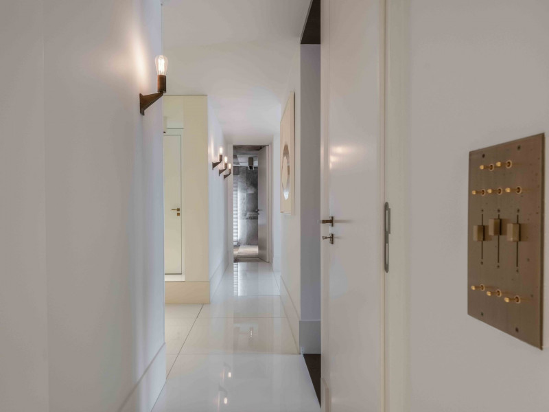 _lv_images__lot_0075553886_11_1566148