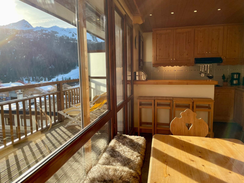 _lv_images__lot_0075553888_07_1207236