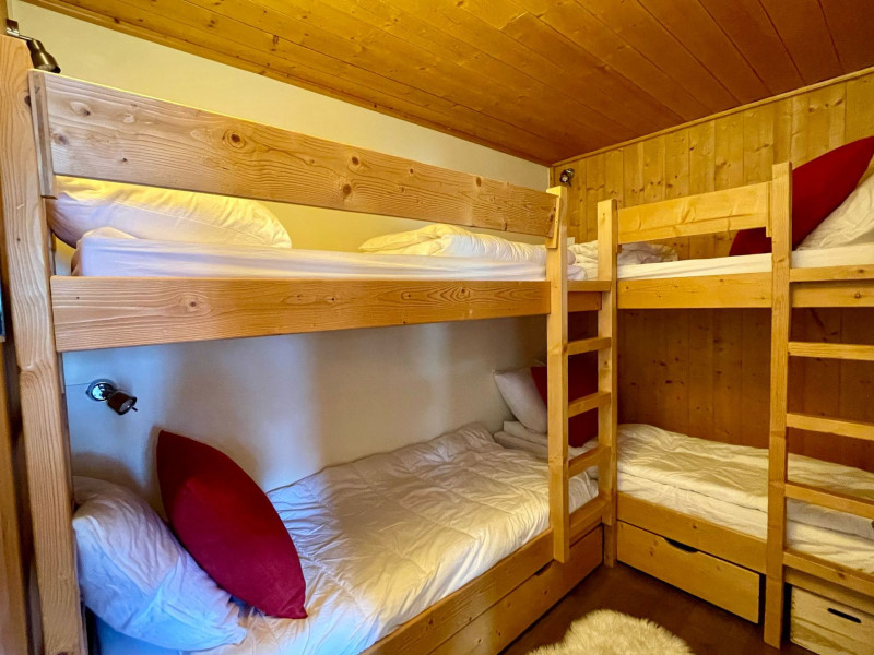 _lv_images__lot_0075553888_09_558970 _lv_images__lot_0075553888_09_558970