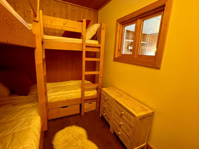 _lv_images__lot_0075553888_10_1719189