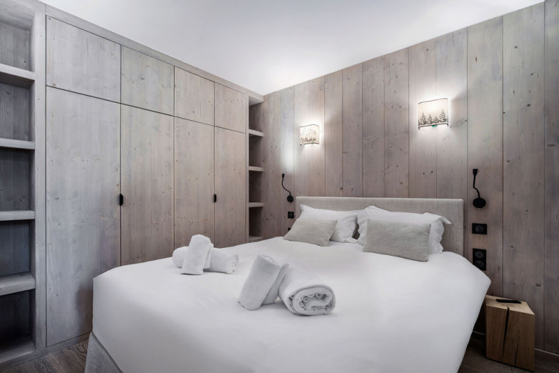 Chambre Chambre