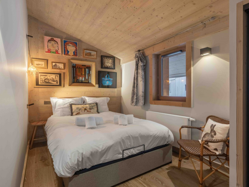 Chambre Chambre