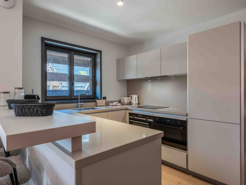 Cuisine