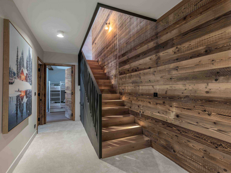 Intérieure Intérieure