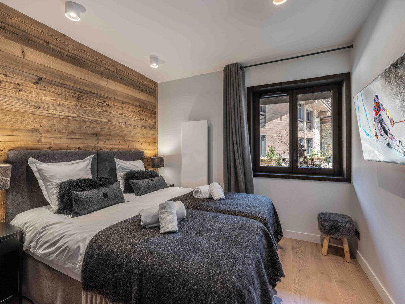 Chambre Chambre